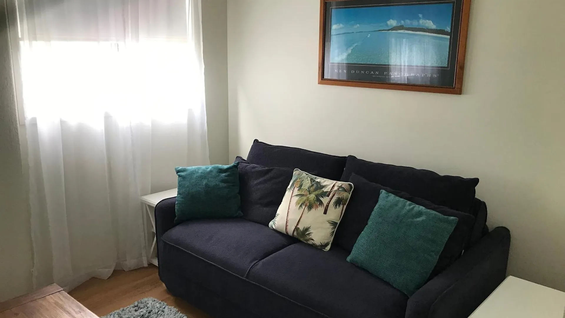 Mudjimba Esplanade Villa 0*,  Ausztrália